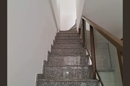 Apartamento à venda com 148m², 4 quartos e 1 vaga