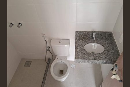 Apartamento à venda com 148m², 4 quartos e 1 vaga