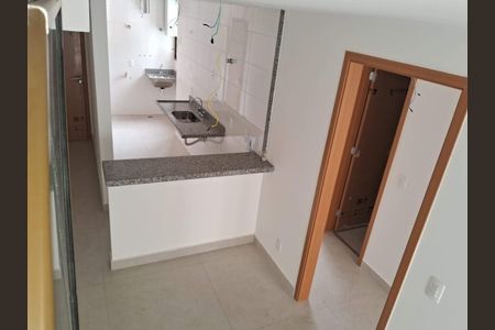Apartamento à venda com 148m², 4 quartos e 1 vaga