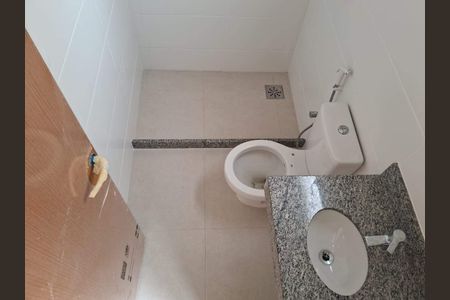 Apartamento à venda com 148m², 4 quartos e 1 vaga