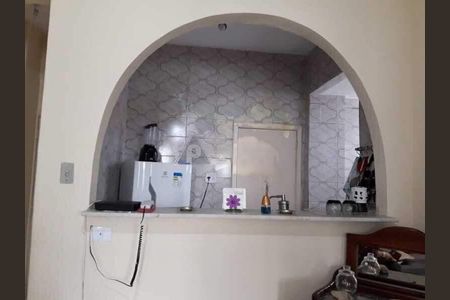 Apartamento à venda com 1 quarto, 37m² em Ipanema, Rio de Janeiro