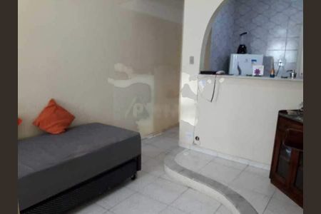 Apartamento à venda com 1 quarto, 37m² em Ipanema, Rio de Janeiro