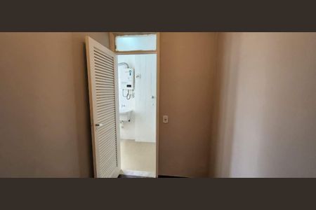 Apartamento à venda com 2 quartos, 85m² em Copacabana, Rio de Janeiro