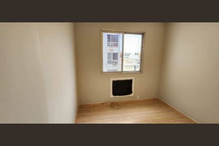 Apartamento à venda com 2 quartos, 85m² em Copacabana, Rio de Janeiro