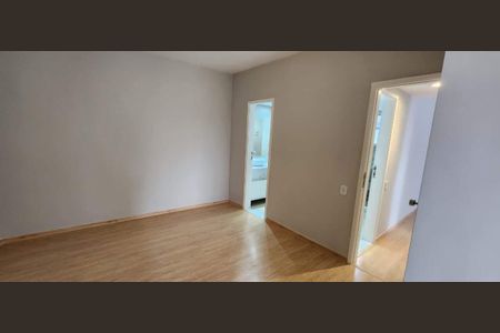 Apartamento à venda com 2 quartos, 85m² em Copacabana, Rio de Janeiro