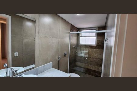 Apartamento à venda com 2 quartos, 85m² em Copacabana, Rio de Janeiro