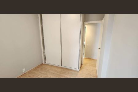 Apartamento à venda com 2 quartos, 85m² em Copacabana, Rio de Janeiro