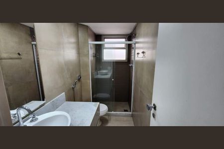 Apartamento à venda com 2 quartos, 85m² em Copacabana, Rio de Janeiro