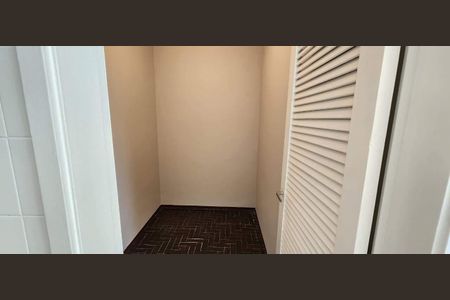 Apartamento à venda com 2 quartos, 85m² em Copacabana, Rio de Janeiro