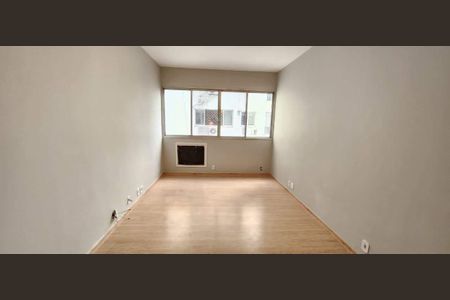 Apartamento à venda com 2 quartos, 85m² em Copacabana, Rio de Janeiro