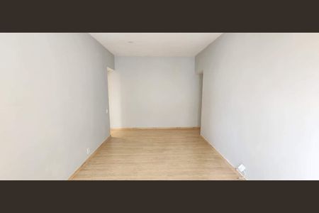 Apartamento à venda com 2 quartos, 85m² em Copacabana, Rio de Janeiro
