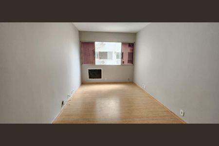 Apartamento à venda com 2 quartos, 85m² em Copacabana, Rio de Janeiro