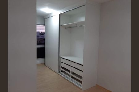 Apartamento à venda com 2 quartos, 85m² em Copacabana, Rio de Janeiro