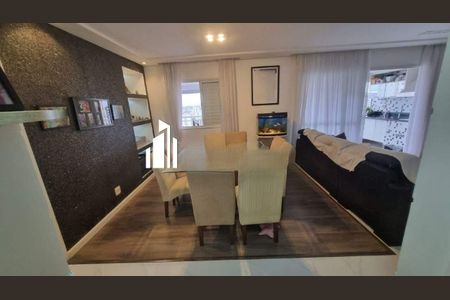 Apartamento à venda com 2 quartos, 113m² em Vila Carrão, São Paulo