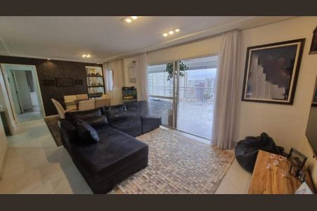 Apartamento à venda com 2 quartos, 113m² em Vila Carrão, São Paulo