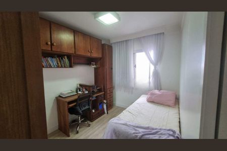 Apartamento à venda com 2 quartos, 113m² em Vila Carrão, São Paulo