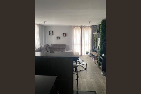Apartamento à venda com 2 quartos, 162m² em Santa Rosa, Niterói