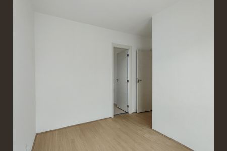 Apartamento para alugar com 51m², 2 quartos e sem vaga Apartamento para alugar com 51m², 2 quartos e sem vagaSuíte