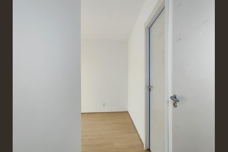 Apartamento para alugar com 51m², 2 quartos e sem vaga Apartamento para alugar com 51m², 2 quartos e sem vagaSuíte