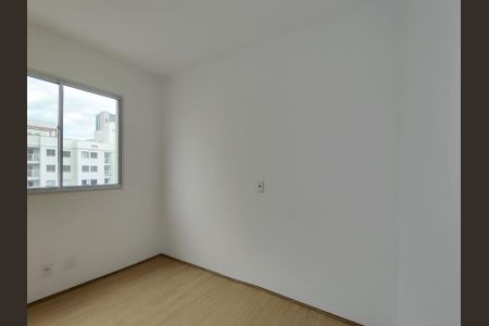 Apartamento para alugar com 51m², 2 quartos e sem vaga Apartamento para alugar com 51m², 2 quartos e sem vagaQuarto