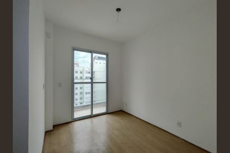 Apartamento para alugar com 51m², 2 quartos e sem vaga Apartamento para alugar com 51m², 2 quartos e sem vagaSuíte