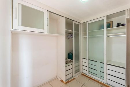 Quarto de apartamento para alugar com 1 quarto, 33m² em Santo Cristo, Rio de Janeiro