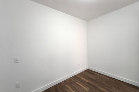 Apartamento para alugar com 46m², 2 quartos e sem vagaQuarto 2