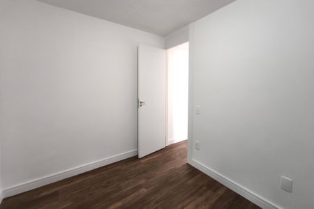 Apartamento para alugar com 46m², 2 quartos e sem vagaQuarto 2