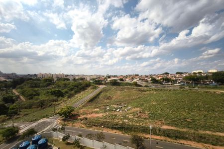 Apartamento para alugar com 46m², 2 quartos e sem vagaVista Sala