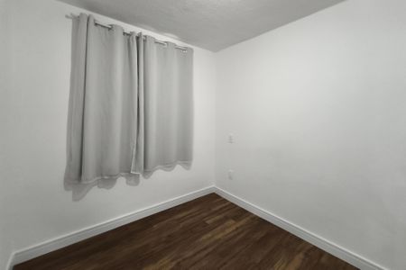 Apartamento para alugar com 46m², 2 quartos e sem vagaQuarto 2