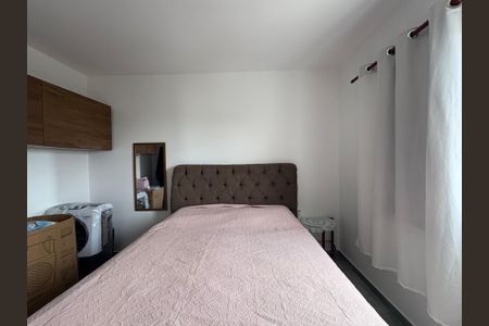 Apartamento à venda com 72m², 3 quartos e 1 vaga Apartamento à venda com 72m², 3 quartos e 1 vagaQuarto 1