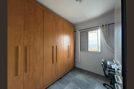 Apartamento à venda com 72m², 3 quartos e 1 vaga Apartamento à venda com 72m², 3 quartos e 1 vagaQuarto 2