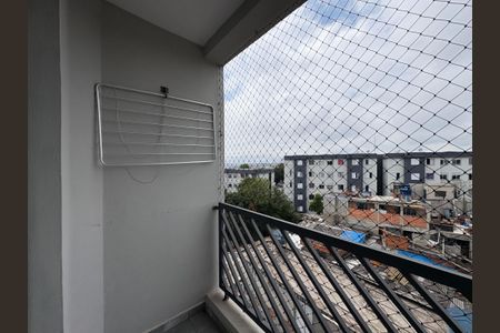 Apartamento à venda com 72m², 3 quartos e 1 vaga Apartamento à venda com 72m², 3 quartos e 1 vagaSacada
