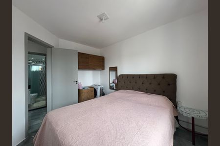 Apartamento à venda com 72m², 3 quartos e 1 vaga Apartamento à venda com 72m², 3 quartos e 1 vagaQuarto 1