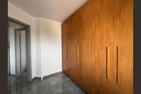 Apartamento à venda com 72m², 3 quartos e 1 vaga Apartamento à venda com 72m², 3 quartos e 1 vagaQuarto 2