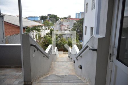 Apartamento à venda com 72m², 3 quartos e 1 vaga Apartamento à venda com 72m², 3 quartos e 1 vagaÁrea comum