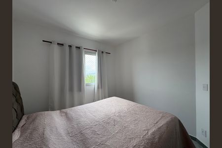 Apartamento à venda com 72m², 3 quartos e 1 vaga Apartamento à venda com 72m², 3 quartos e 1 vagaQuarto 1