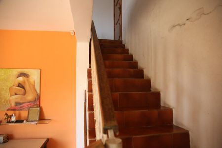 Casa para alugar com 4 quartos, 450m² em Anhangabaú, Jundiaí