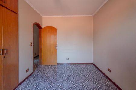 Casa à venda com 300m², 4 quartos e 4 vagas Casa à venda com 300m², 4 quartos e 4 vagasQuarto 2