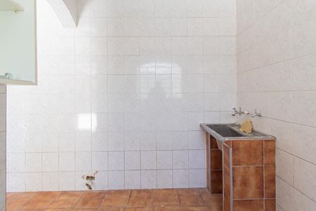 Casa à venda com 300m², 4 quartos e 4 vagas Casa à venda com 300m², 4 quartos e 4 vagasÁrea de Serviço