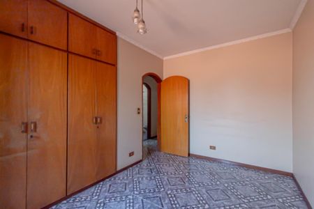 Casa à venda com 300m², 4 quartos e 4 vagas Casa à venda com 300m², 4 quartos e 4 vagasQuarto 2