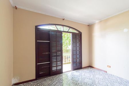 Casa à venda com 300m², 4 quartos e 4 vagas Casa à venda com 300m², 4 quartos e 4 vagasSuite