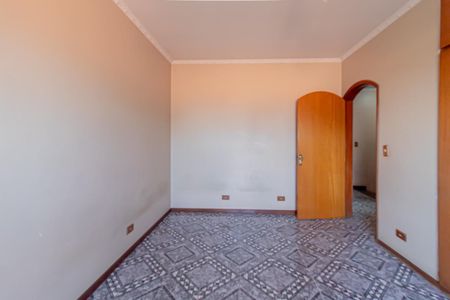Casa à venda com 300m², 4 quartos e 4 vagas Casa à venda com 300m², 4 quartos e 4 vagasQuarto 1