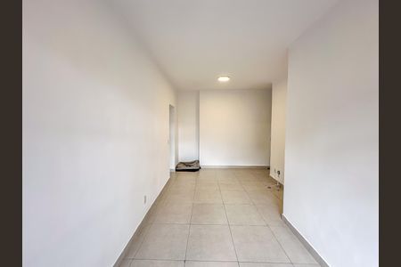 Quarto de apartamento para alugar com 1 quarto, 77m² em Botafogo, Rio de Janeiro