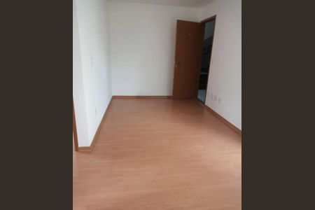 Apartamento para alugar com 2 quartos, 47m² em Jardim das Margaridas, Salvador