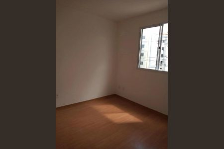 Apartamento para alugar com 2 quartos, 47m² em Jardim das Margaridas, Salvador