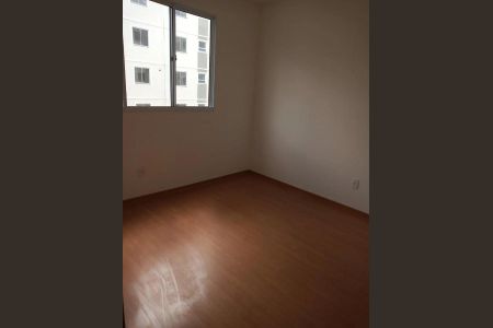 Apartamento para alugar com 2 quartos, 47m² em Jardim das Margaridas, Salvador