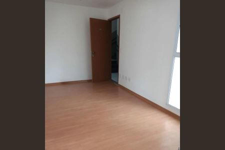 Apartamento para alugar com 2 quartos, 47m² em Jardim das Margaridas, Salvador