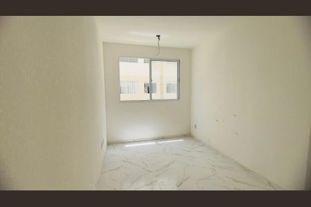 Quarto 2 de apartamento para alugar com 2 quartos, 45m² em Jardim das Margaridas, Salvador