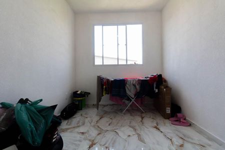 Apartamento para alugar com 43m², 2 quartos e 1 vaga Apartamento para alugar com 43m², 2 quartos e 1 vagaQuarto 2